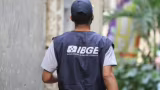 IBGE abre 8.238 vagas temporárias para o Censo Agropecuário 2026; inscrições vão até 1º de julho