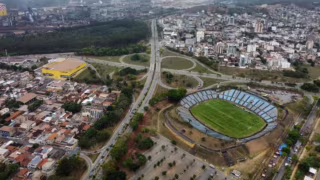 Concurso da Prefeitura de Ipatinga abre inscrições nesta quarta; veja cargos e como participar