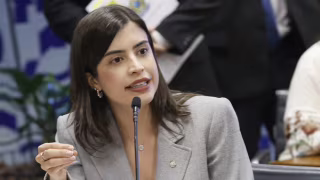 Grupo de trabalho da Câmara aprova relatório que amplia punição a crimes por misoginia