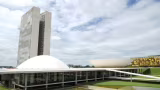 Compras internacionais poderão ser tributadas pela CBS a partir de 2027, prevê reforma