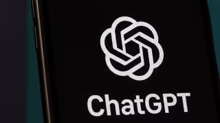 ChatGPT apresenta falhas de acesso e no envio de comandos nesta quarta-feira (17)