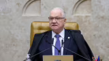 STF ajusta regras para responsabilizar plataformas por conteúdo de usuários e prevê exceções