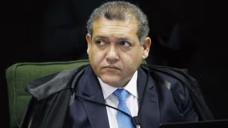 TSE volta a permitir sustentação oral de advogados em julgamentos de decisões monocráticas