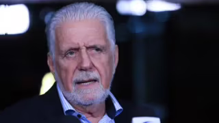 PF cumpre 18 mandados da Operação Compliance Zero; senador Jaques Wagner é citado como alvo