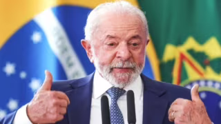 Em Brasília, lideranças atribuem alta de Lula nas pesquisas a erros da oposição e aliados de Flávio Bolsonaro