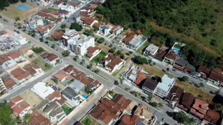 Prefeitura de Timóteo assina ordem de serviço para pista de caminhada no Eldorado