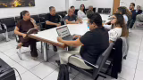 Ipatinga sedia apresentação de programa para ampliar saneamento na Bacia do Rio Doce