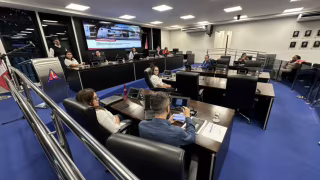 Prefeitura de Timóteo diz ter investido R$ 22,5 milhões em saúde em 2025, acima do mínimo legal