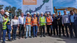 Estudo de viabilidade para duplicação da BR-381 chega à ANTT, mas não libera início das obras
