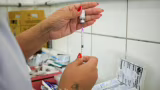 Coronel Fabriciano promove Dia D de Multivacinação para crianças e adolescentes em 20 de junho