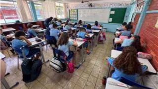 Ipatinga abre processo seletivo com vagas temporárias na Educação