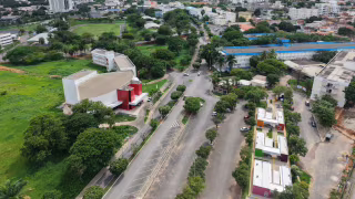 Unimontes inicia novo concurso para professor com mais de 400 vagas