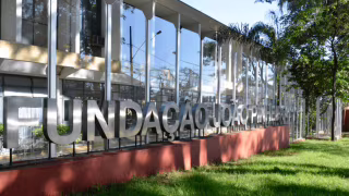 Concurso da FJP oferece 30 vagas e usa nota do Enem 2026; veja prazos