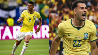 Brasil vence o Japão de virada e garante vaga nas oitavas da Copa do Mundo de 2026
