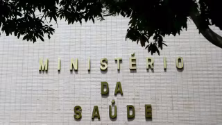 Notificações de violência contra crianças e adolescentes sobem 125% no Brasil, aponta levantamento