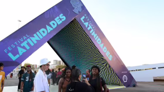 Festival Latinidades começa nesta quarta em Brasília; edição foca saúde mental na cultura
