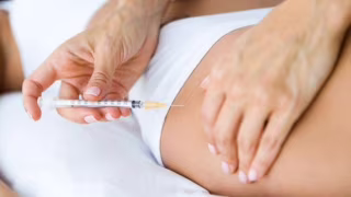 Ministério da Saúde avalia protocolos para canetas emagrecedoras no SUS com uso restrito à obesidade