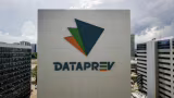 Dataprev publica edital de concurso com 212 vagas imediatas e salário inicial de até R$ 10,6 mil