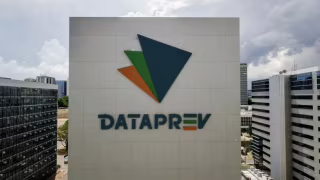 Dataprev publica edital de concurso com 212 vagas imediatas e salário inicial de até R$ 10,6 mil