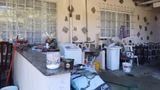 Três casas de longa permanência para idosos são interditadas após operação em Juiz de Fora