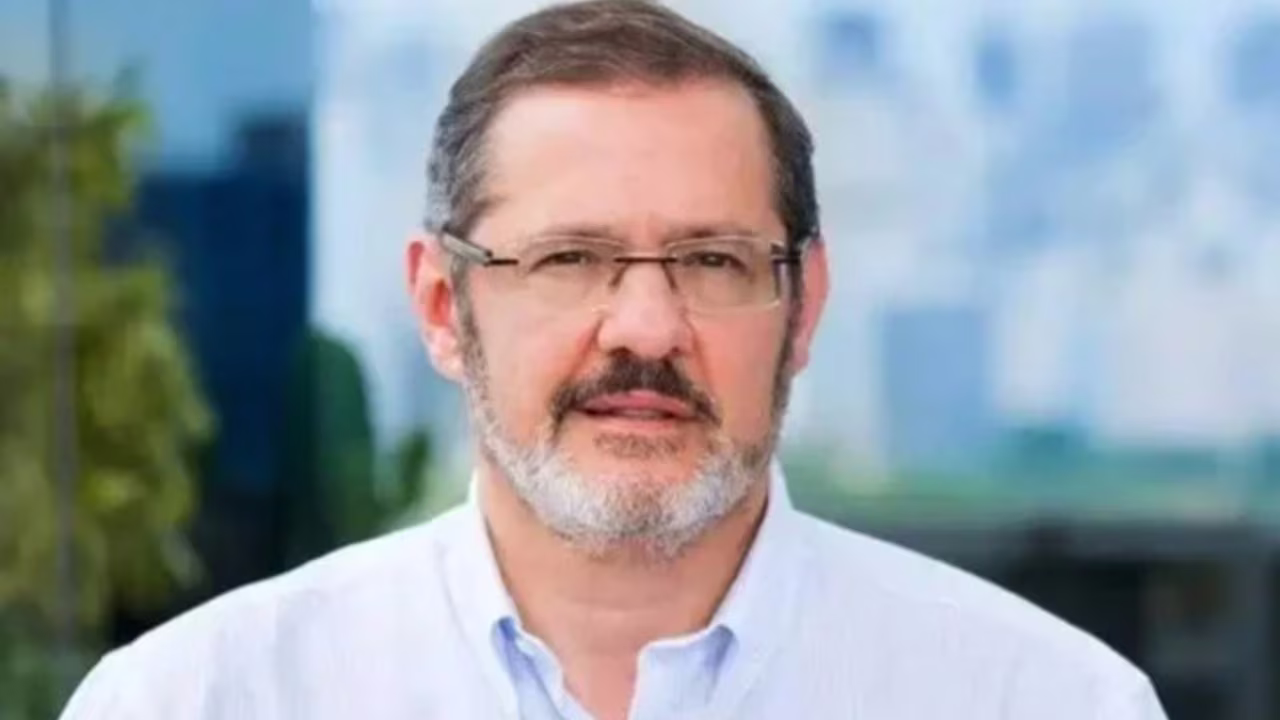 Zema reforça equipe econômica com ex-diretor do Banco Central