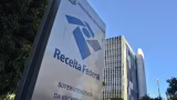 Governo autoriza concursos da Receita Federal e do Banco Central com 316 vagas