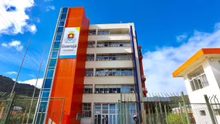 Guarujá lança aplicativo para agendar consultas, acompanhar atendimentos e checar remédios nas Farmácias do Cidadão
