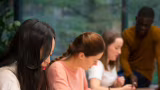 Inscrições para o Prouni do 2º semestre de 2026 começam nesta terça-feira (7)