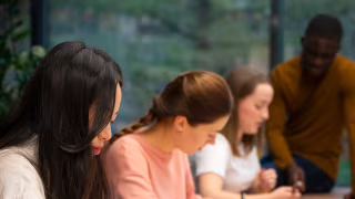 Inscrições para o Prouni do 2º semestre de 2026 começam nesta terça-feira (7)