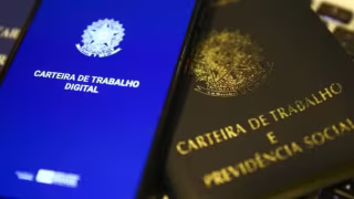 Sul de Minas tem 689 vagas abertas pelo Sine; Varginha lidera oportunidades