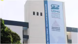 Uemg encerra hoje inscrições para 300 vagas gratuitas em especializações EAD