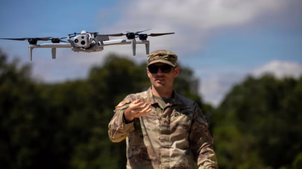 Itamaraty alerta para risco de EUA usar força militar no Brasil