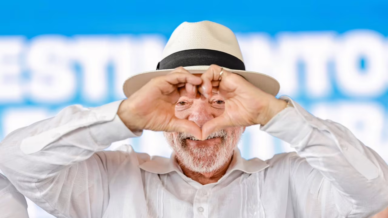 Lula