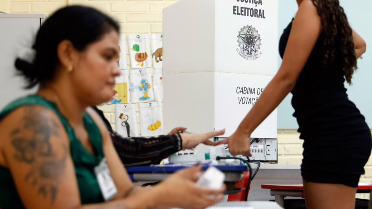 Quem não puder atuar terá cinco dias, após nomeação, para solicitar dispensa