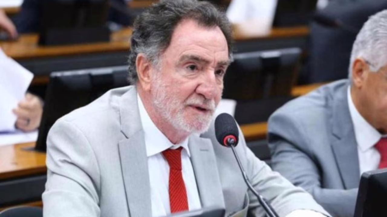 Presidente Lula disse que os nomes de Minas Gerais precisam ser definidos em breve