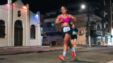 Circuito da Inconfidência reúne cerca de 500 inscritos em corrida noturna em Timóteo
