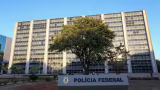 Ficcos deflagram Operação Força Integrada III contra suspeitos em 16 estados