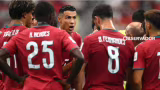 Cristiano Ronaldo publica “Portugal sempre” após eliminação na Copa do Mundo de 2026