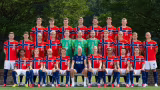 Técnico da Noruega relata surto de resfriados antes de duelo com a Inglaterra na Copa de 2026