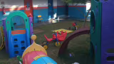 Prefeitura de Timóteo abre Cadastro Escolar da Educação Infantil para vagas em 2027