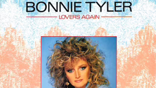 Cantora galesa Bonnie Tyler morre aos 75 anos em hospital em Portugal, diz família