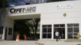 Cefet-MG vira universidade tecnológica federal após aprovação no Senado; texto vai à sanção de Lula