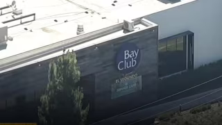 Família processa Bay Club El Segundo após criança ficar gravemente ferida em creche do clube