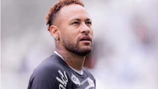 Ex-dono diz que Neymar comprou mansão em Santos sem visitar imóvel e pagou à vista por Pix