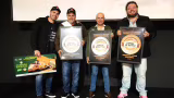 Bar de Vila Valqueire, no Rio, vence etapa nacional do Comida di Buteco 2026 e é eleito o melhor do Brasil