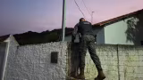 Mulher apontada como “primeira-dama do crime” é presa em operação contra facção na Paraíba