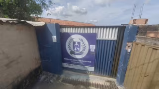 TJMG mantém suspensão do programa de escolas cívico-militares em Minas e veta continuidade em nove unidades