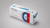 Anvisa inclui Ozivy na lista de medicamentos de referência e abre caminho para futuros genéricos