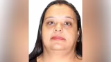 Justiça nega pela terceira vez pedido de insanidade mental de acusada de matar cinco filhos em Timóteo