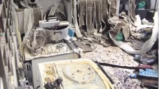 Vazamento de gás e incêndio destroem cozinha de confeiteira em Maceió; funcionária é socorrida